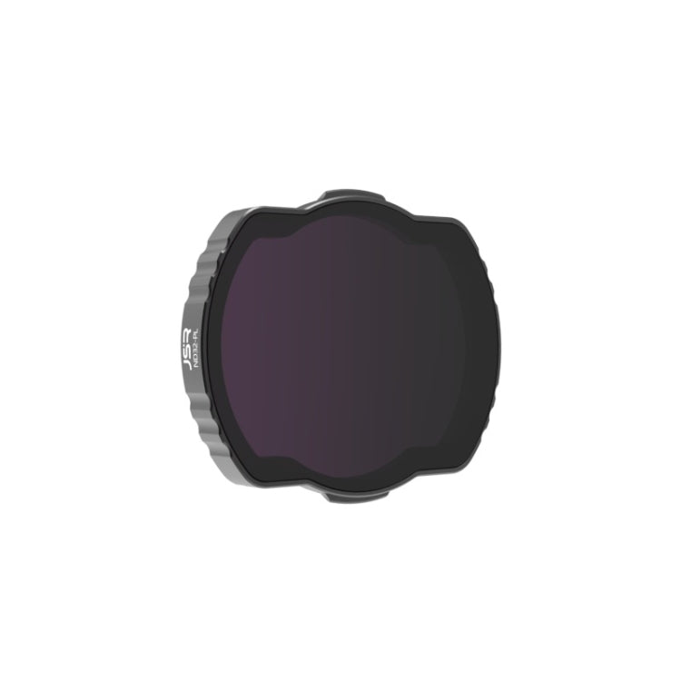 JSR Adjustable Filter for DJI Avata ND32PL: Enhance Your Photography Game