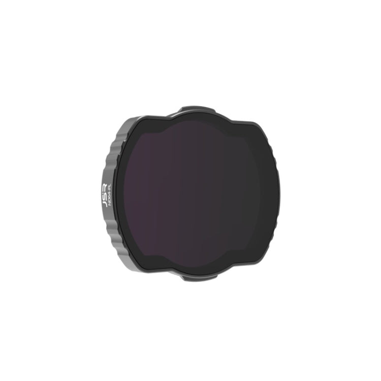 Adjustable Filter for DJI Avata with ND64PL Style