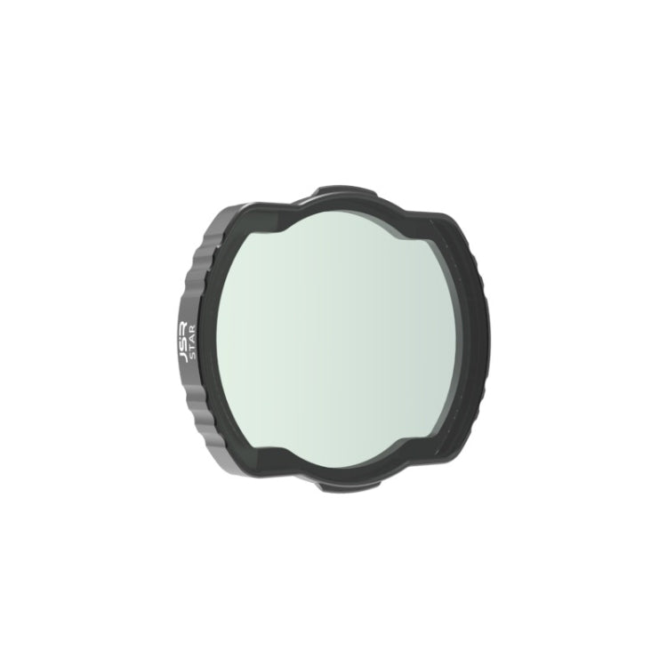 Adjustable Filter for DJI Avata - Star Style