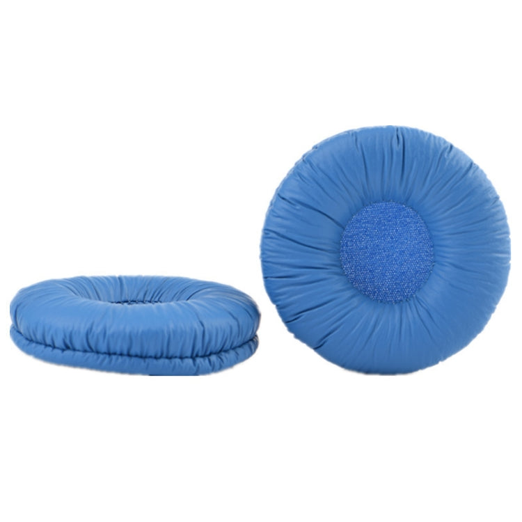 Blue Earpads for JBL Headphones