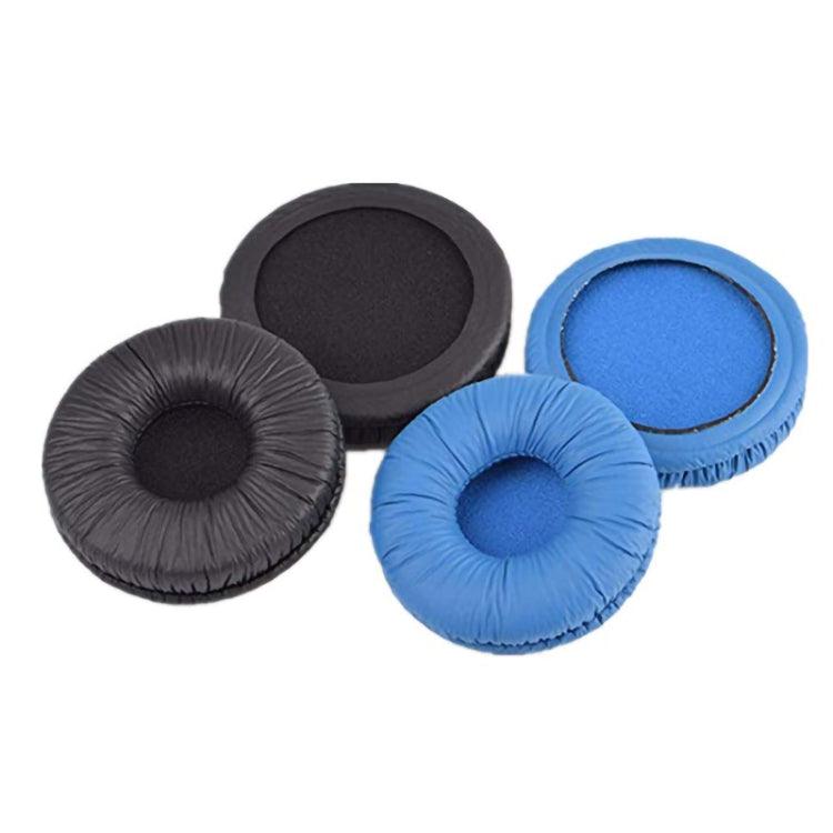 Blue Earpads for JBL Headphones