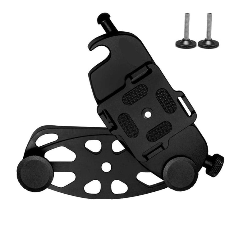 JMSUZ JMSUZ12412 Quick Hanging Camera Waist Buckle