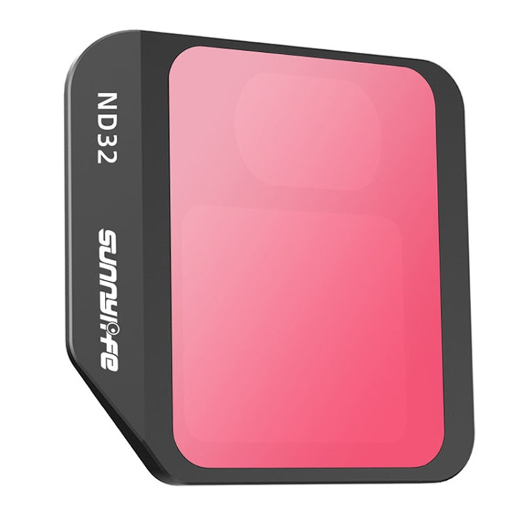 Sunnylife M3-FI330 For Mavic 3 ND32 Adjustable Filter