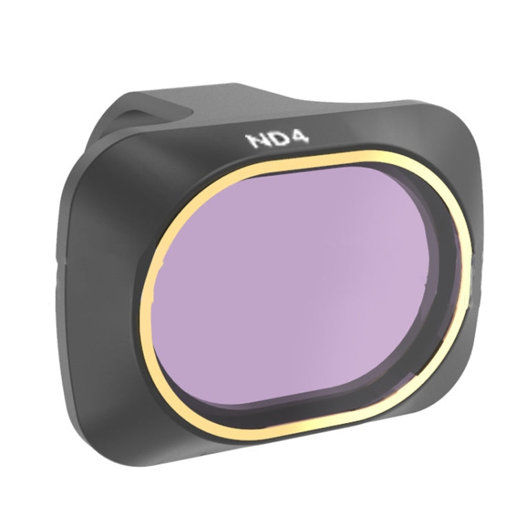 JSR ND4 Filter for Mavic Mini / Mini 2