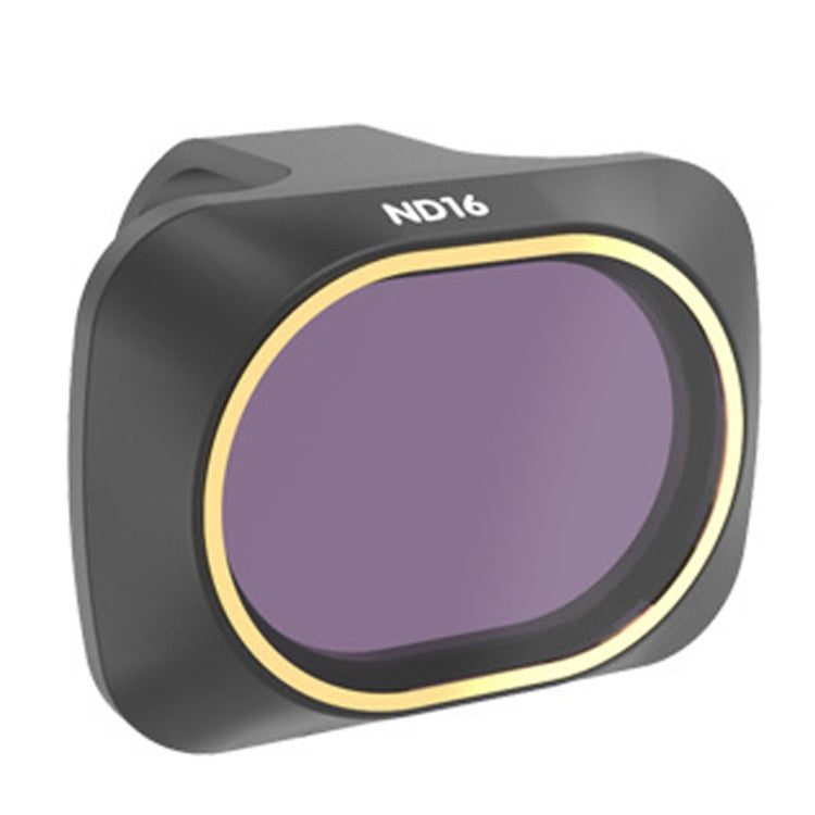 JSR ND16 Filter for Mavic Mini / Mini 2 - Elevate Your Aerial Photography