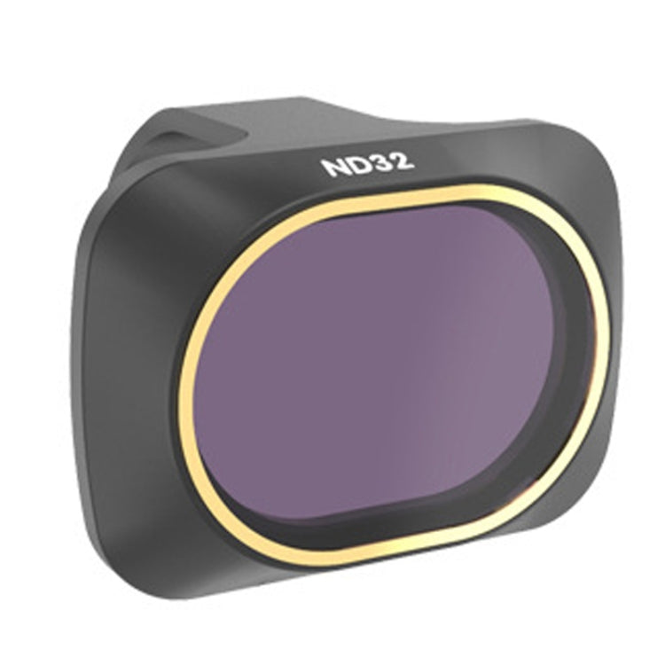 JSR-3655-06 ND32 Filter for Mavic Mini / Mini 2: Premium Aerial Photography Accessory