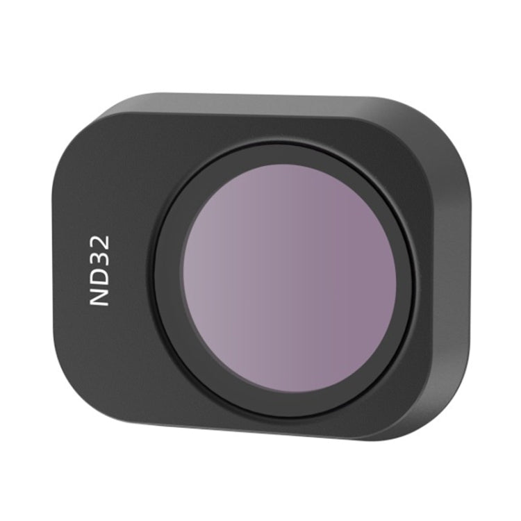 Mini 3 Pro Camera Filters with ND32 Style