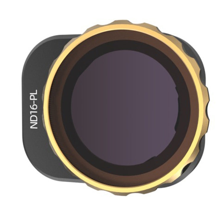 JSR For Mini 3 Pro Camera Filters - ZG ND16PL