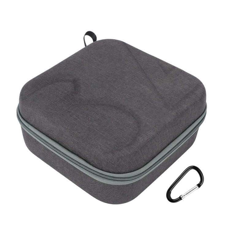 DJI Avata Multi-Functional Storage Bag Set