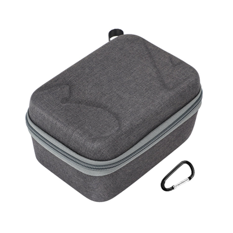 Sunnylife Handheld Storage Bag for DJI Avata Body and Goggles 2 Glasses