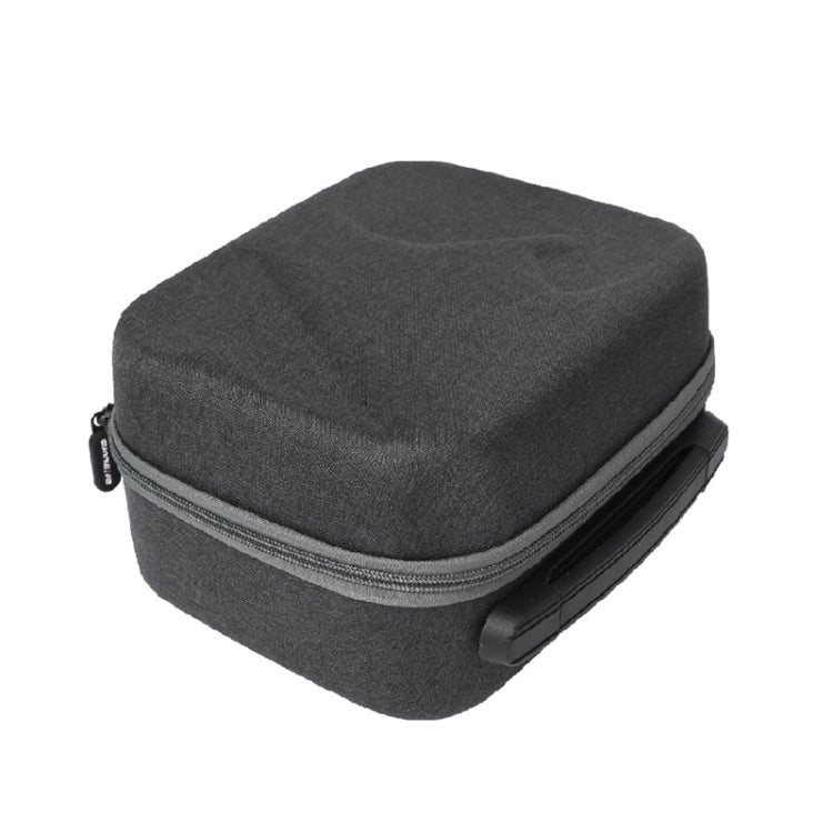 Sunnylife Handheld Storage Bag for FPV Flying Glasses V2