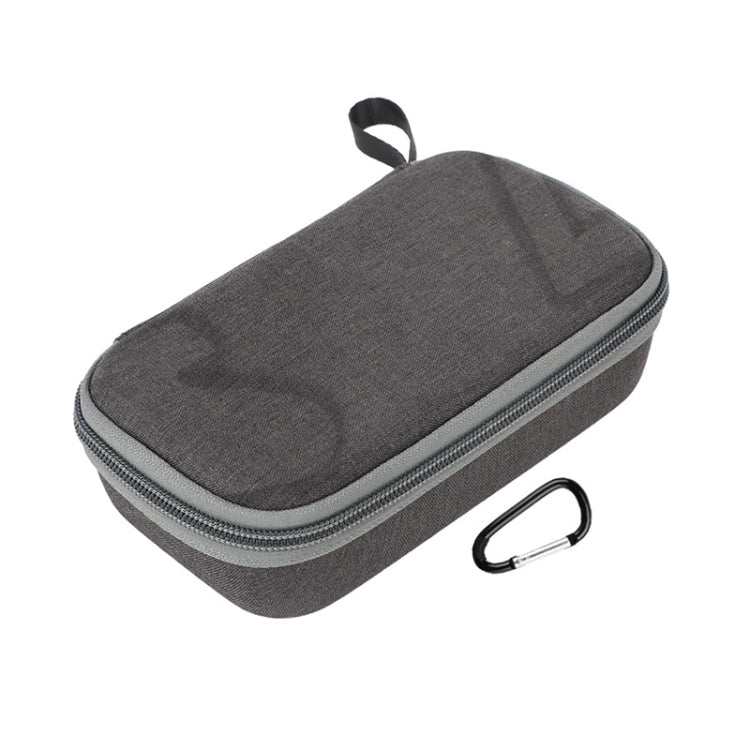 Sunnylife Cross Rocker Bag for DJI Avata Body and FPV Glasses
