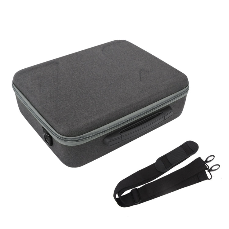 Sunnylife Handheld Storage Bag for DJI Avata Smart Selection Set