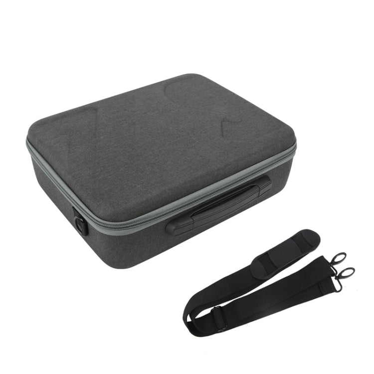 DJI Avata Advanced Set Bag for Sunnylife Handheld Storage Bag