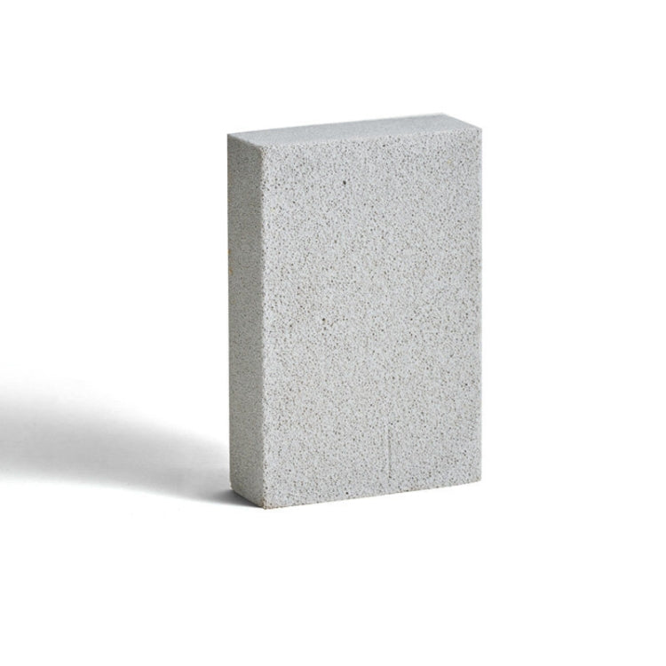 Geometric Stone Jewelry Photography Props - Various Sizes