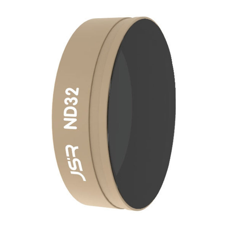 JSR LG-ND32 Motion Camera Filter for DJI Osmo Action Camera