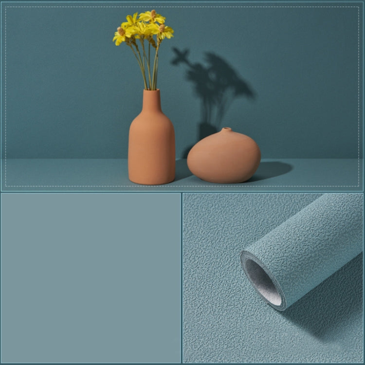 High-Quality Bluish White 104x70cm Photography and Live Broadcast Background Cloth for Jewelry