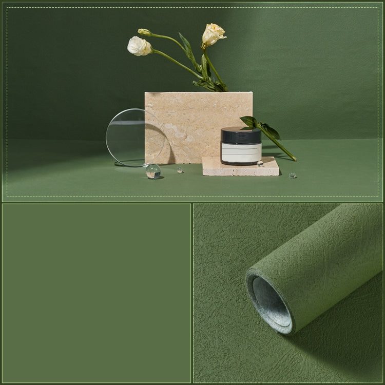 Viridity 70x52cm Jewelry Photography Background Cloth for Live Broadcast and Shooting