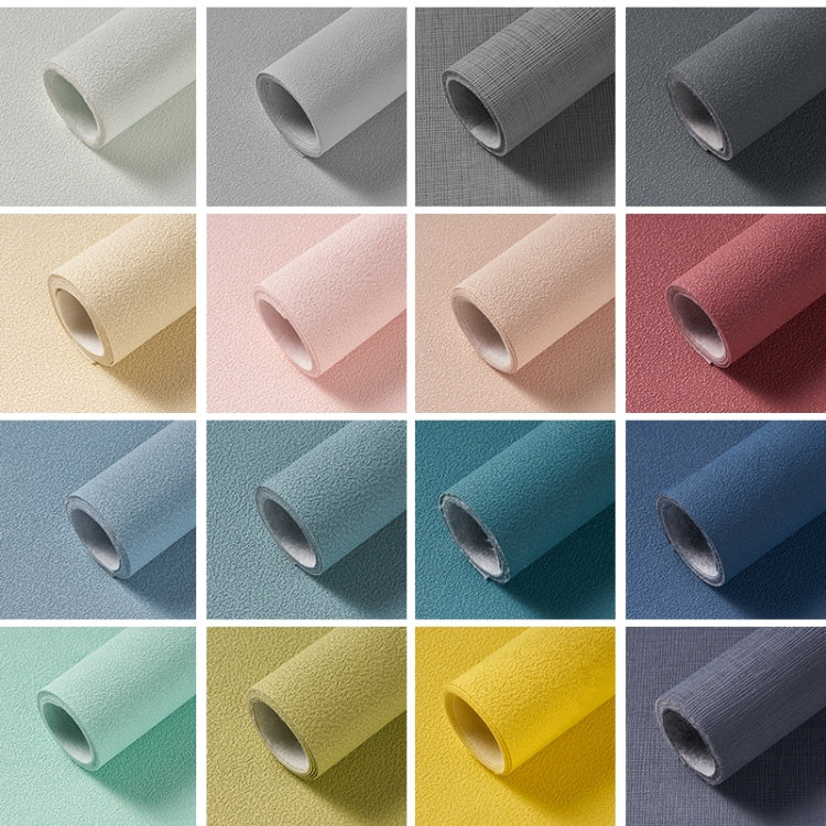 Jewelry Live Broadcast and Photography Background Cloth - Viridity 104x70cm