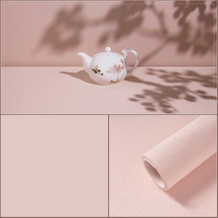 Jewelry Photography Background Cloth, Xiang Concubine Color, 104x70cm