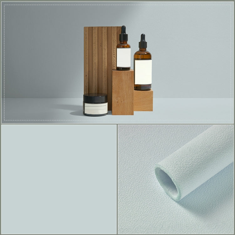 Jewelry Photography Background Cloth - Graphite 70x52cm