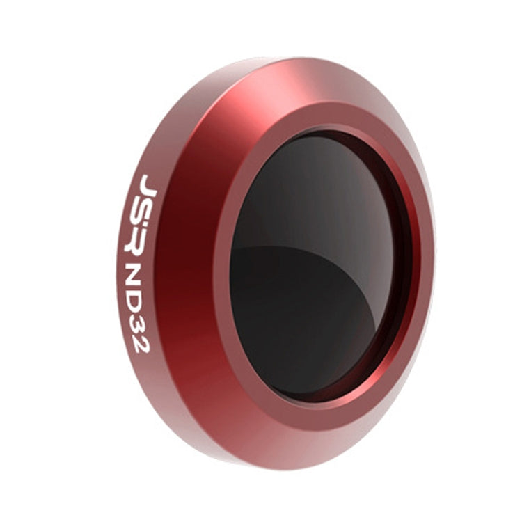 JSR For Mavic 2 Zoom Motion Camera Filter - TR-ND32