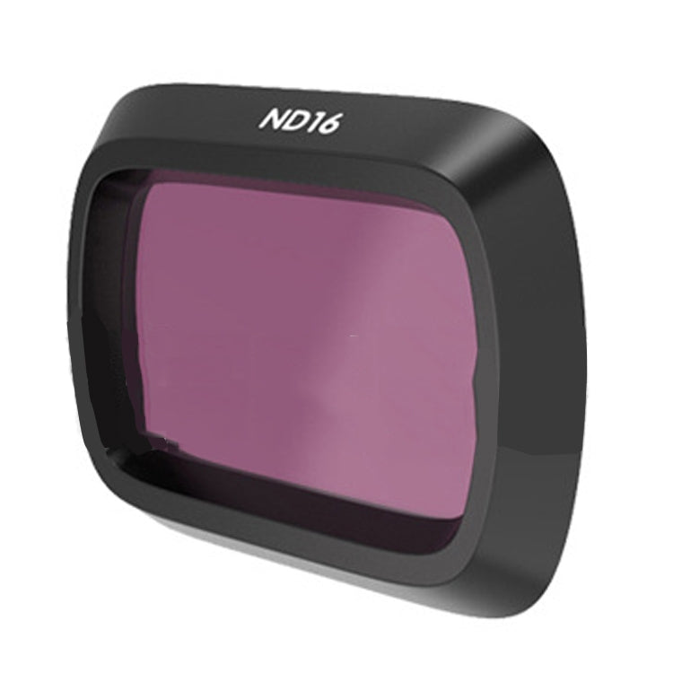 JSR ND16 Motion Camera Filter for DJI Mavic Air 2