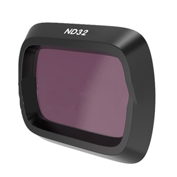 JSR Mavic Air 2 Motion Camera Filter ND32