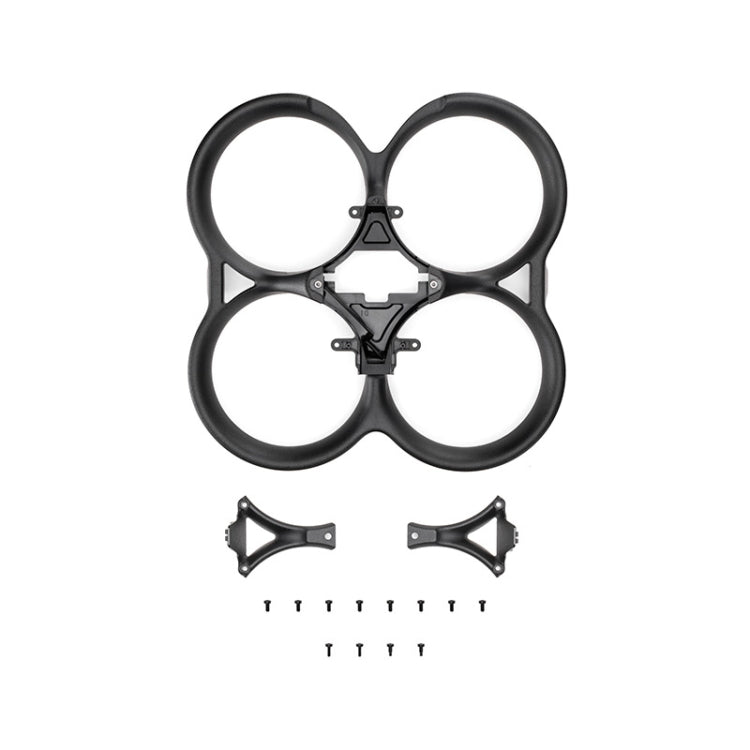 DJI Avata Propeller Blade Protector - Black