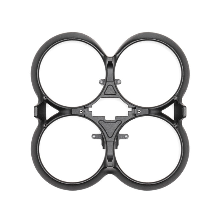 DJI Avata Propeller Blade Protector - Black