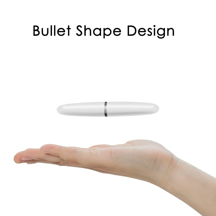 Bluetooth Headset Cleaner and Pen Combo