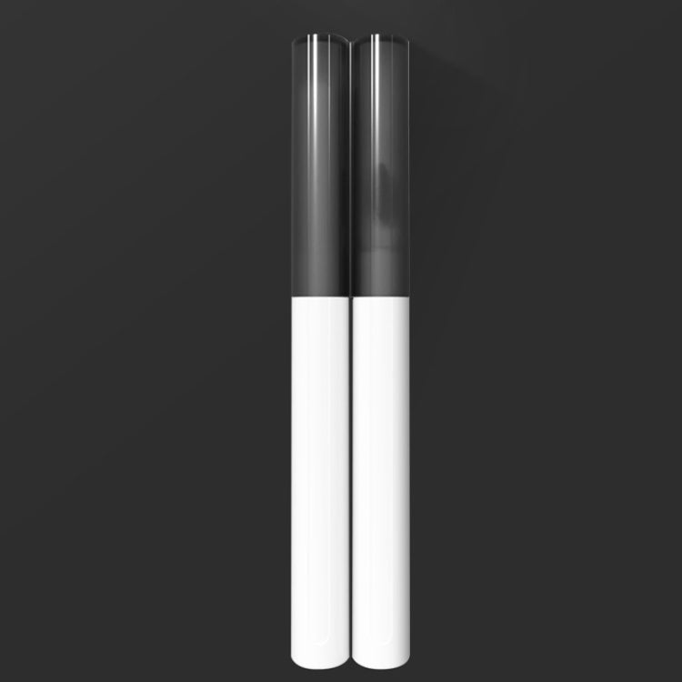 Q2 Pen Cap Bluetooth Headset Cleaning Pen for Earbuds, Phone, and Tablet