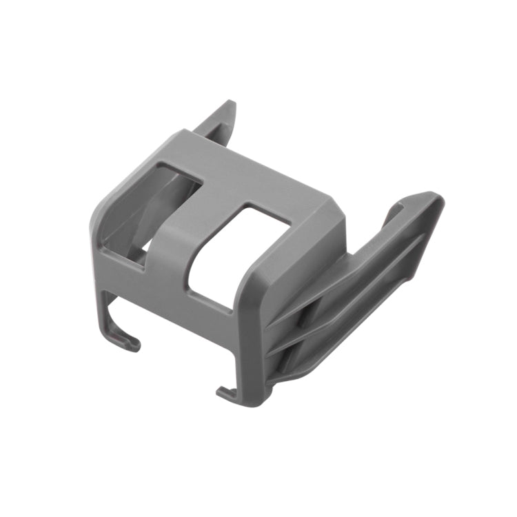 DJI Avata Drone Battery Protection Buckle - Grey