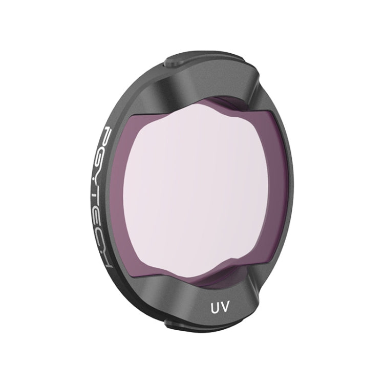 PGYTECH UV Filter for DJI Drones