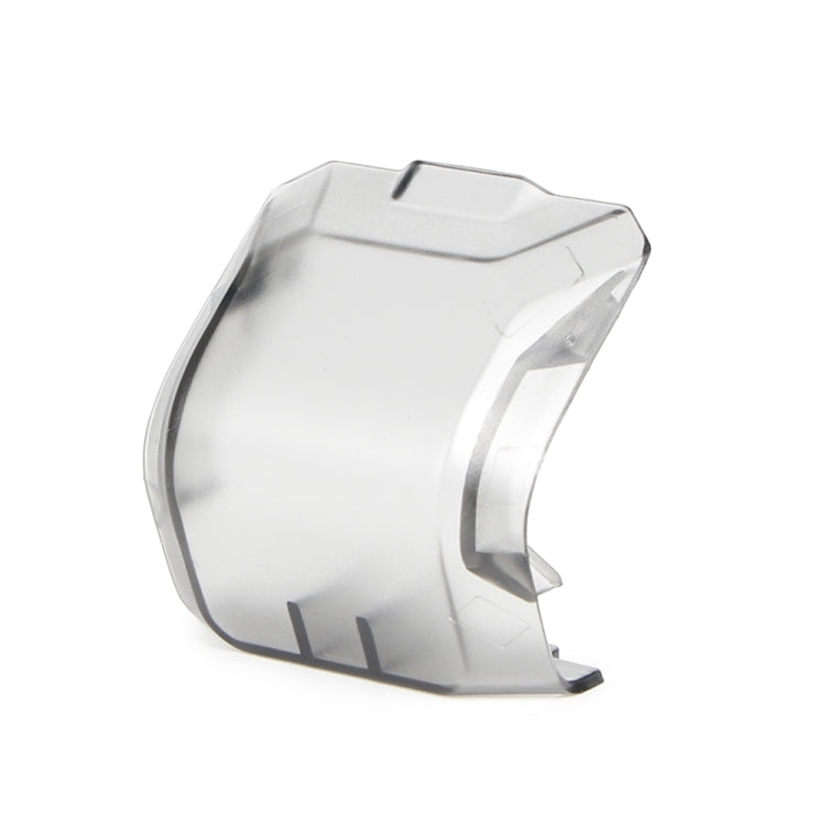 DJI Avata Drone Lens and Battery Protection Cover