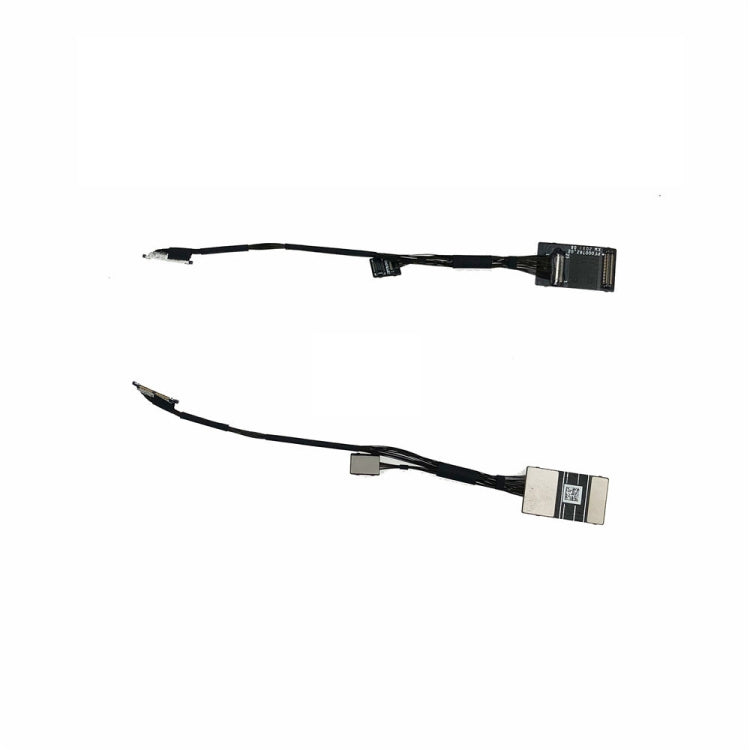 Durable PTZ Camera Signal Cable for DJI FPV Drone