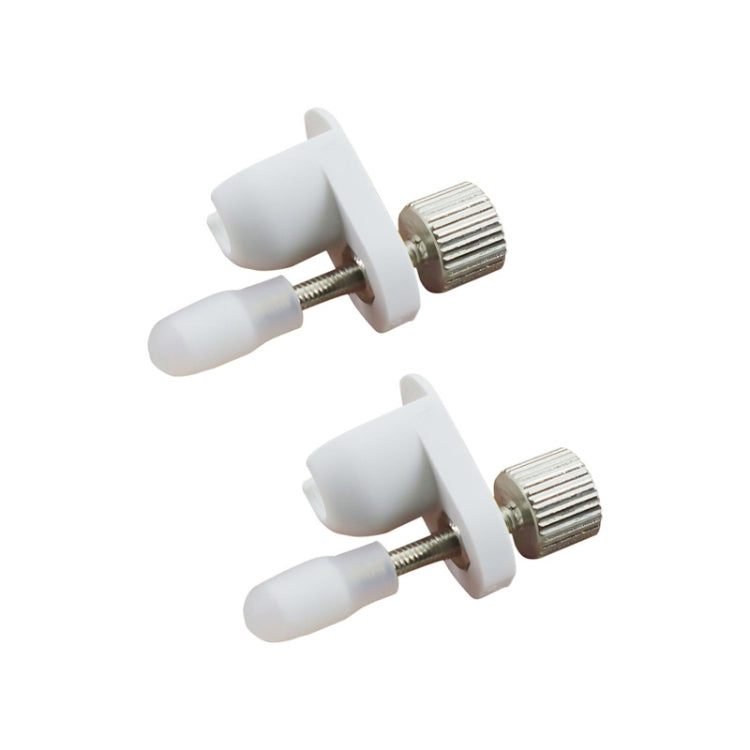 DJI FPV/Mni 3 Remote Control Joystick: Enhance Your Aerial Photography Experience
