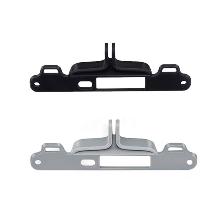 DJI MINI 3 Pro Remote Control Lanyard + Expansion Clip (Black)