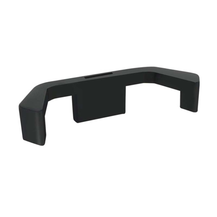 DJI Avata CQT 913318 Battery Reinforcement Buckle for Anti-drop Protection