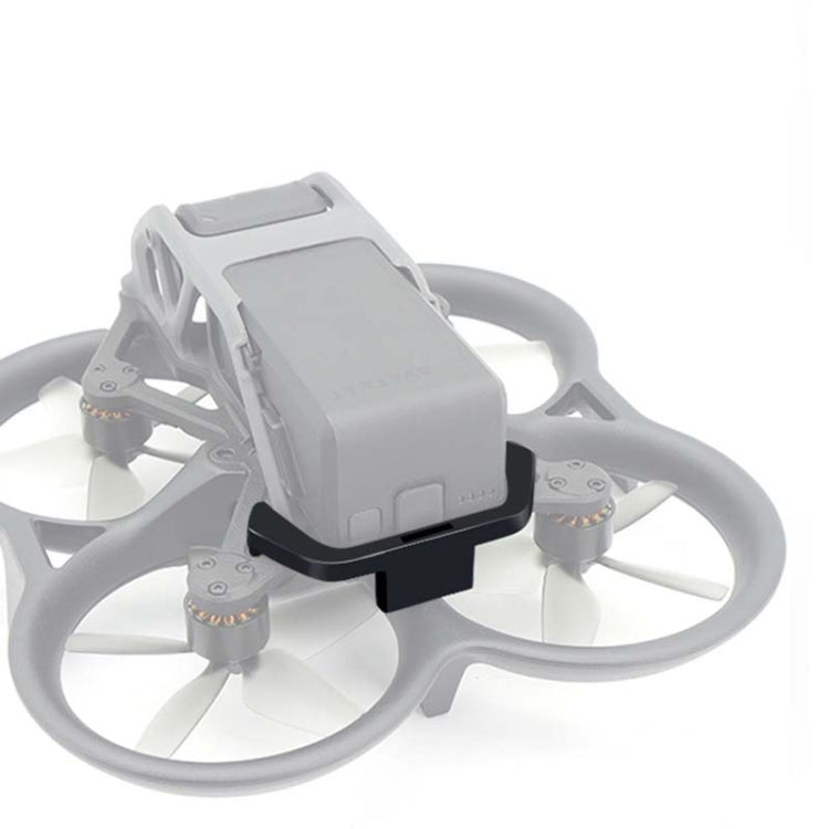 DJI Avata CQT 913318 Battery Reinforcement Buckle for Anti-drop Protection