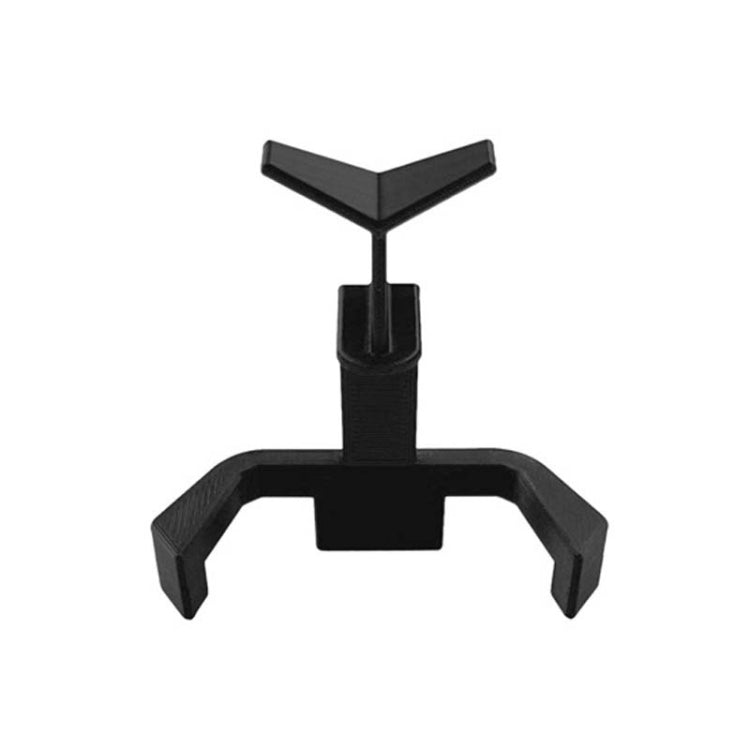 DJI Avata CQT 2 In 1 Battery Anti-falling Decorative Rear Wing Buckle