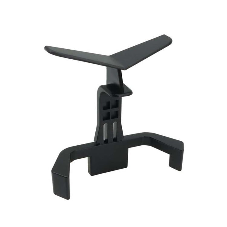 Enhanced Rear Wing Buckle for DJI Avata CQT Drone Battery