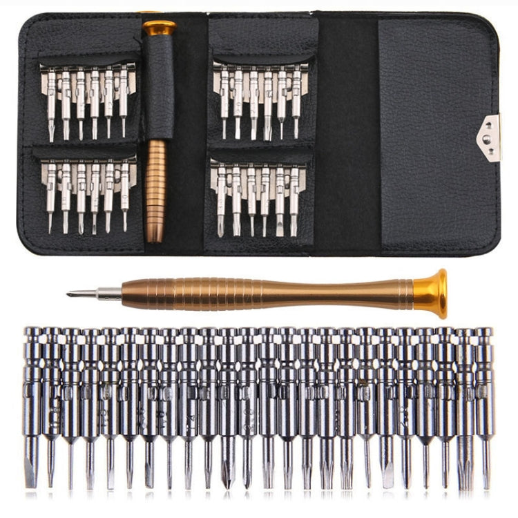 CQT Drone Repair Screwdriver Set for DJI Drones (912063)