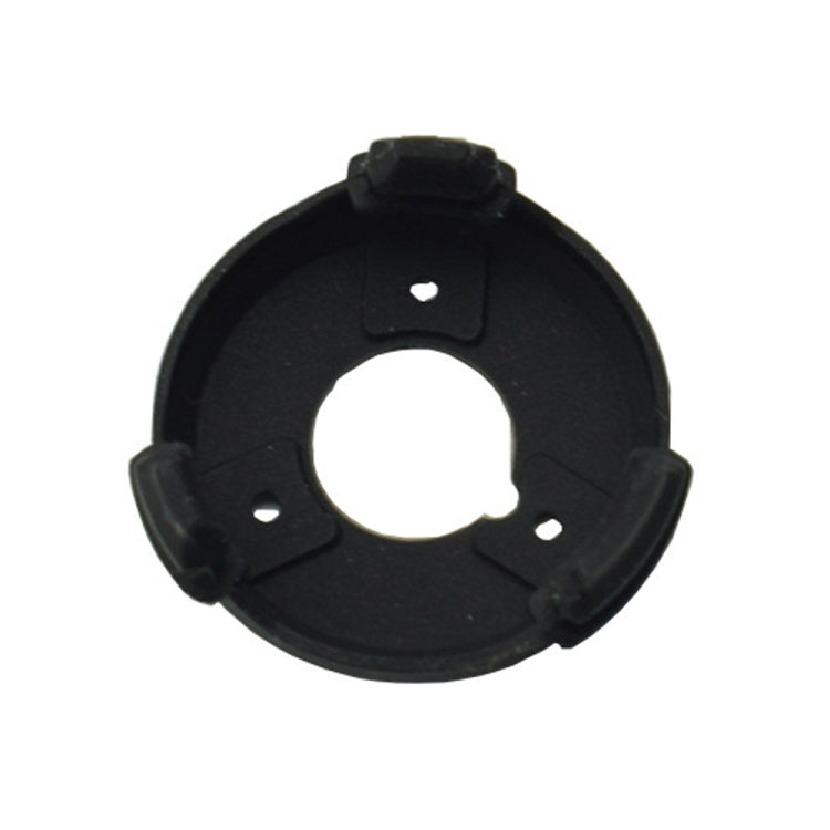 Left 3 Holes Camera Shock Absorber Ball for DJI Mavic Mini 3 Pro / Mini 3
