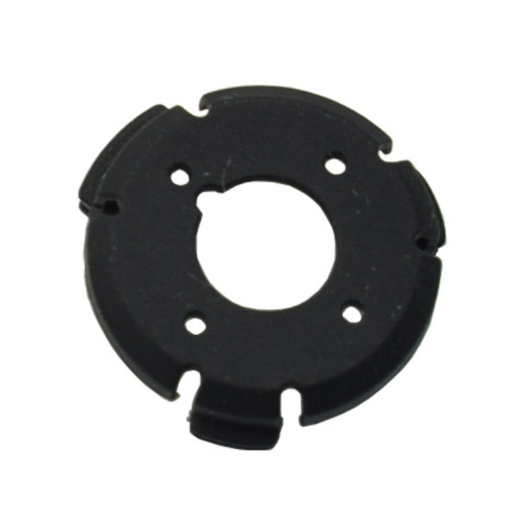 Camera Shock Absorber Ball for DJI Mavic Mini 3 Pro / Mini 3 - Right 4 Holes