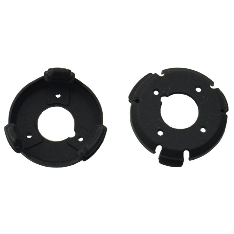 Camera Shock Absorber Ball for DJI Mavic Mini 3 Pro / Mini 3 - 1 Pair