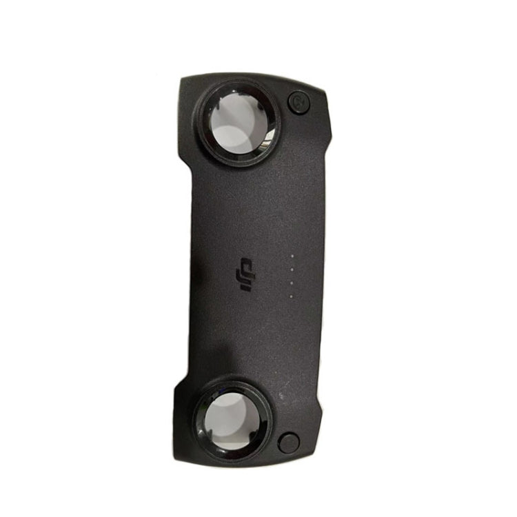 Remote Control Upper Shell for DJI Mavic Mini MR1SS5 / Mini SE - Repair and Replacement Accessory