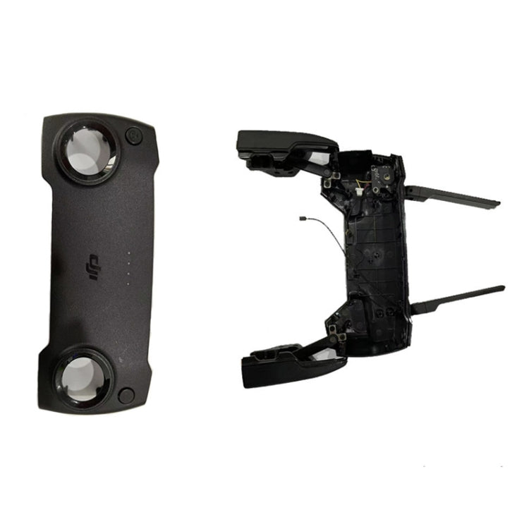 DJI Mavic Mini MR1SS5 / Mini SE Remote Control Upper and Lower Shell for Repair