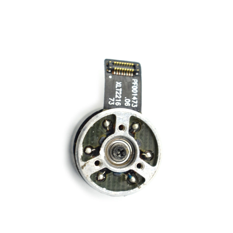 DJI Mini 3 Pro Yaw Motor Spare Part