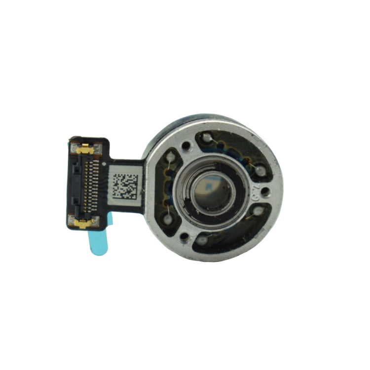DJI Mini 3 Pro Spare Part - Pitch Motor for Gimbal